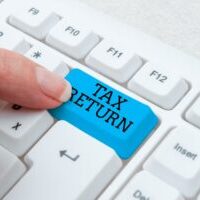 What if you no longer need to submit a tax return