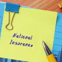 What is Class A NIC?
