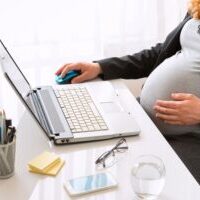 New employment protections