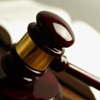 When changing a company’s name absolves a daughter company of its obligations