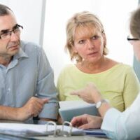 What qualifies for IHT Business Relief