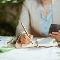 Reversal of requirement to report more detailed employee hours paid