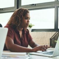 Checking your National Insurance records