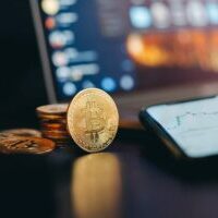 Tax rules for cryptoassets set to change