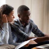 Is your spouse paying more tax than necessary?