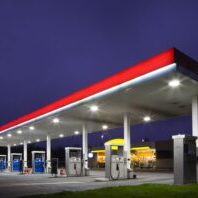 Fuel prices report by Competition and Markets Authority (CMA)