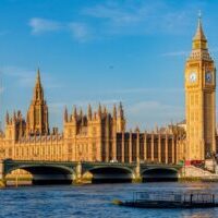 Government sells last Nat West shares