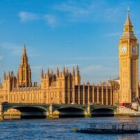 Government reviews access to face to face banking services