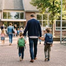 Tax free childcare, are you missing out?