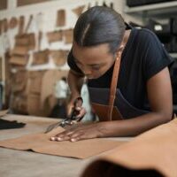 Is your business eligible to use cash basis accounting?