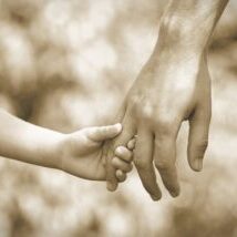 Interest on children’s savings