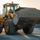 Claiming the Annual Investment Allowance