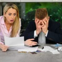 Late filing penalties VAT returns