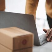 Could exporting help your business grow?