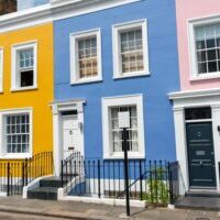 Budget confirms change in non dom tax status