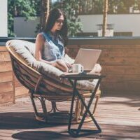 Non tax considerations when returning to the UK