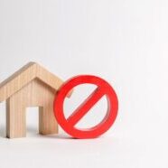 Homebuyers warning