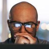 How long should you keep your tax records