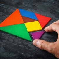 Facing change with confidence