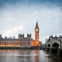 Budget summary October