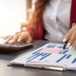 Official rate of interest for beneficial loans