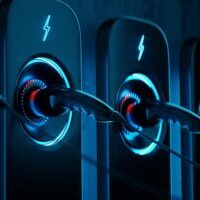 Government promotes electric vehicles