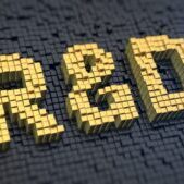 Definition of R&amp;D for tax purposes