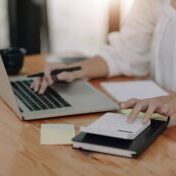 Reporting expenses and benefits to HMRC