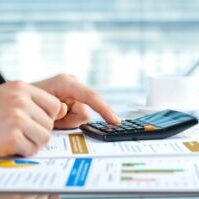 Corporation tax roadmap