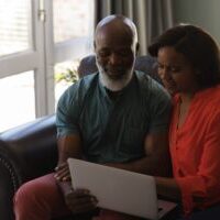 Autumn Budget – Pension changes