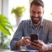 HMRC promotes its app