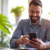 Could simplified expenses save you time and money?