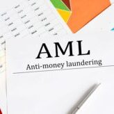 Registering informal money transfer businesses