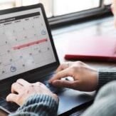 Tax Diary January/February