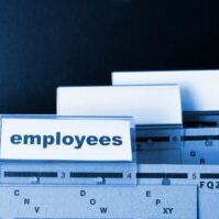 Ps, PDs and Ps – what are they?