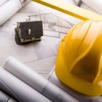 Definition of a building sub contractor