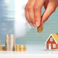 Inheritance Tax thresholds and the RNRB