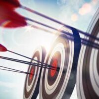 Keeping an eye on competitors