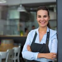 Taxable employment benefits from April