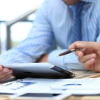 Making Tax Digital – which software to use