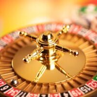 Gambling white paper reforms
