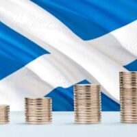Scottish Budget Statement