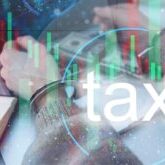 Update from HMRC on MTD testing