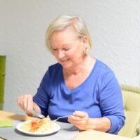 Pensioner Cost of Living Payment