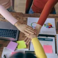 The benefits of Fair Payment Code accreditation