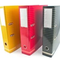 Business records if self employed