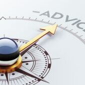 Ask for advice