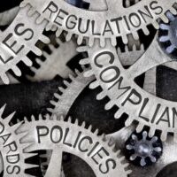 Companies House rolls out new powers