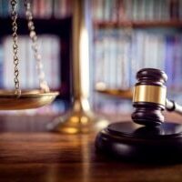 Training clawbacks can constitute an unlawful restraint of trade