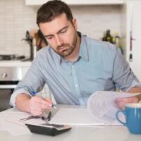 Reforms to taxation of non doms from April